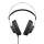 AKG K72 - 338244 - zdjęcie 2